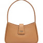 Borsa A Spalla Donna Pashbag Shoulder Bag  Lilly