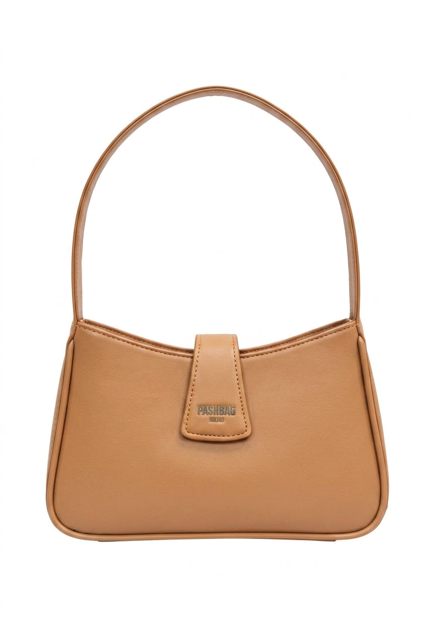 Borsa A Spalla Donna Pashbag Shoulder Bag  Lilly