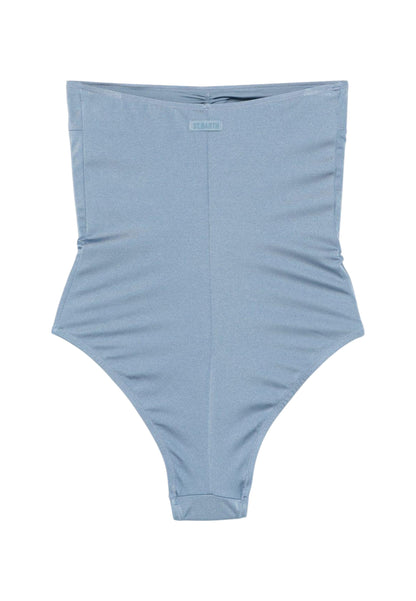Costume Intero Donna Mc2 Saint Barth Fascia Soleil P