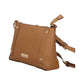 Borsa A Tracolla Donna Gattinoni Crossbody Roomy BINRZ8448WVP