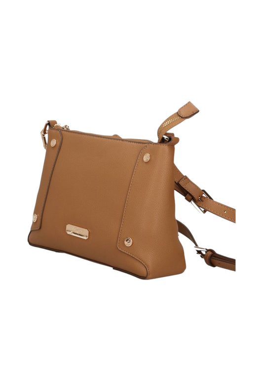 Borsa A Tracolla Donna Gattinoni Crossbody Roomy BINRZ8448WVP