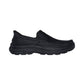 Mocassini  Uomo Skechers Slip-ins Pollard - Osgood 205334