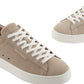 Sneakers Basse Uomo Armani Exchange