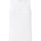 Canotta  Donna Pinko Con Applicazione Love Birds Calcolatore 100807A338