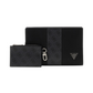 Borsa A Tracolla Uomo Guess Crossbody Top Zip Sydney HMSYSYP6457