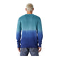 Maglione A Girocollo Uomo Gas   562186432038