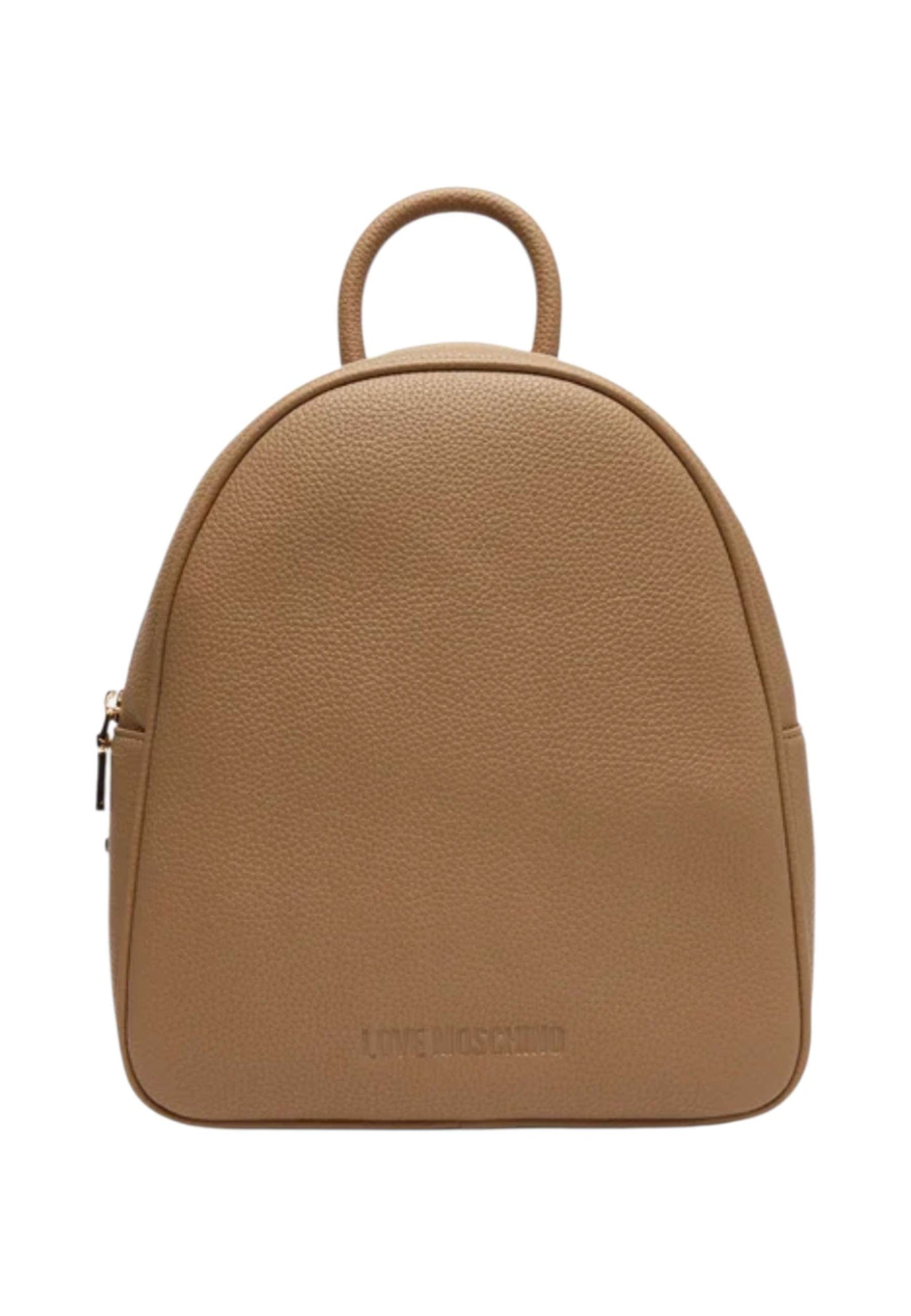 Zaino  Donna Love Moschino   JC4030PP1NLT0