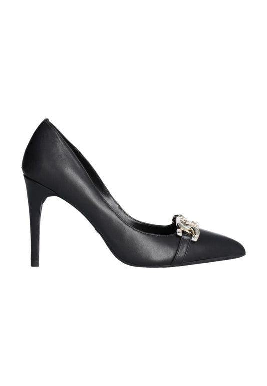 Decollete  Donna Liu Jo   SF3025P0062