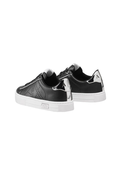 Sneakers Basse Donna Armani Exchange   XDX079XV415