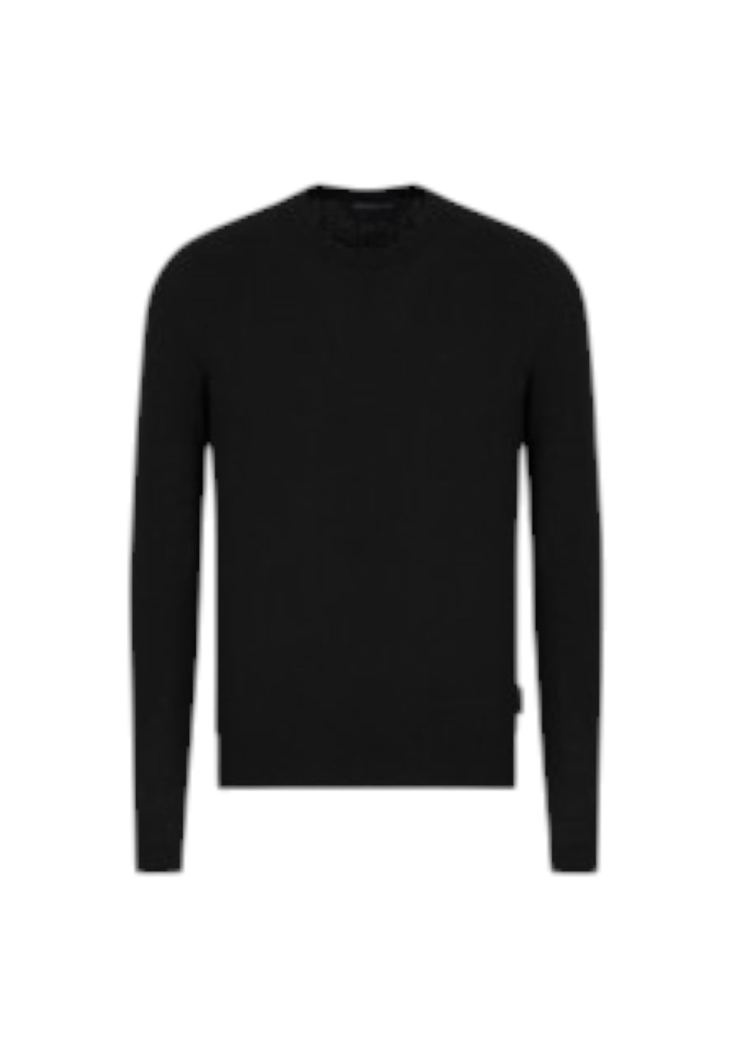 421GU53001 - Maglione - Gaudi