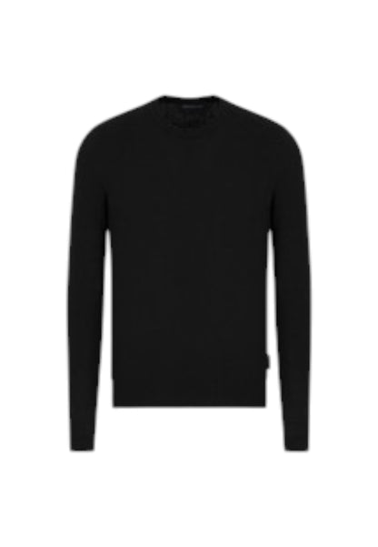 421GU53001 - Maglione - Gaudi