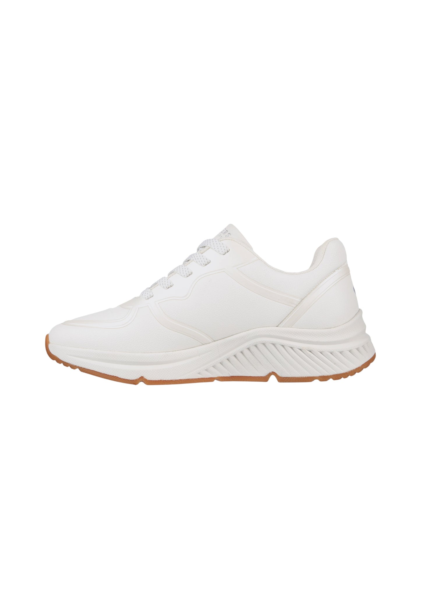 Sneakers Basse Donna Skechers  Arch Fit S-Miles- Mile Makers 155570