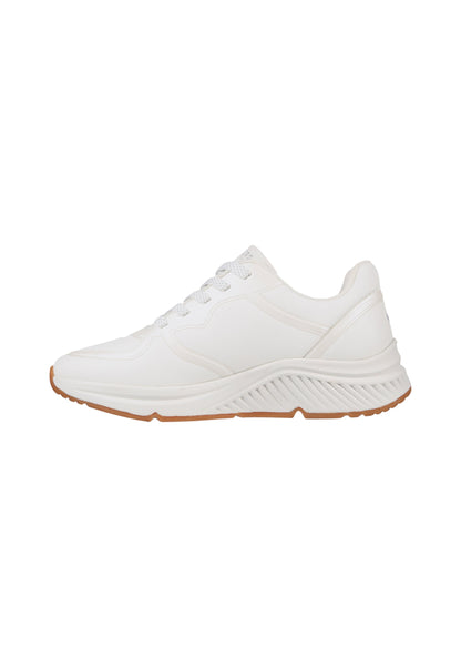 Sneakers Basse Donna Skechers  Arch Fit S-Miles- Mile Makers 155570