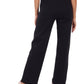 Pantaloni Tuta Donna Emporio Armani   6R2P6C1JHSZ