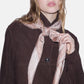 Foulard  Donna Liu Jo Bandana 90X90  2F6060T2745