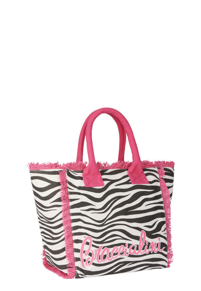 Borsa A Mano Donna Braccialini