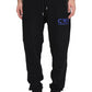 Pantaloni Tuta Uomo C'N'C Costume National   NMF31004PA9006