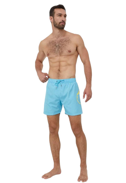 Costume da bagno Short Uomo Trussardi   TRU1MBM04