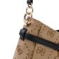 Borsa A Spalla Donna Guess Shoulder Bag Dorothy HWJP2231180