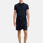 T-Shirt Manica Corta Uomo Boss   50554790