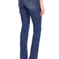 421BD26022 - Jeans - Gaudi
