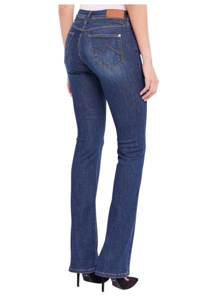 421BD26022 - Jeans - Gaudi
