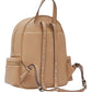 Zaino  Donna Liu Jo Medium Backpack Eco Line AA6136E1012
