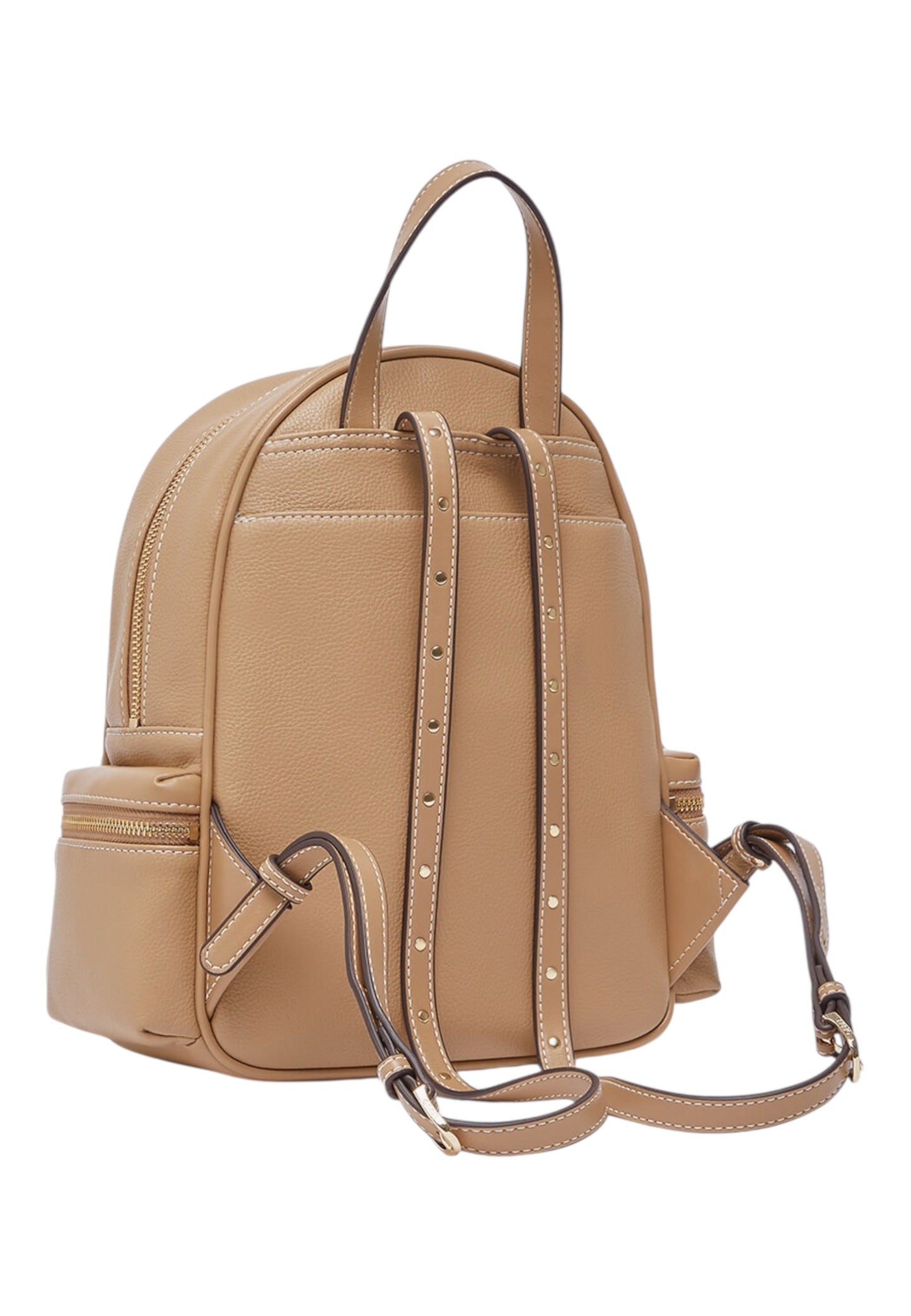 Zaino  Donna Liu Jo Medium Backpack Eco Line AA6136E1012