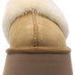 Ciabatte  Donna Ugg   1113474