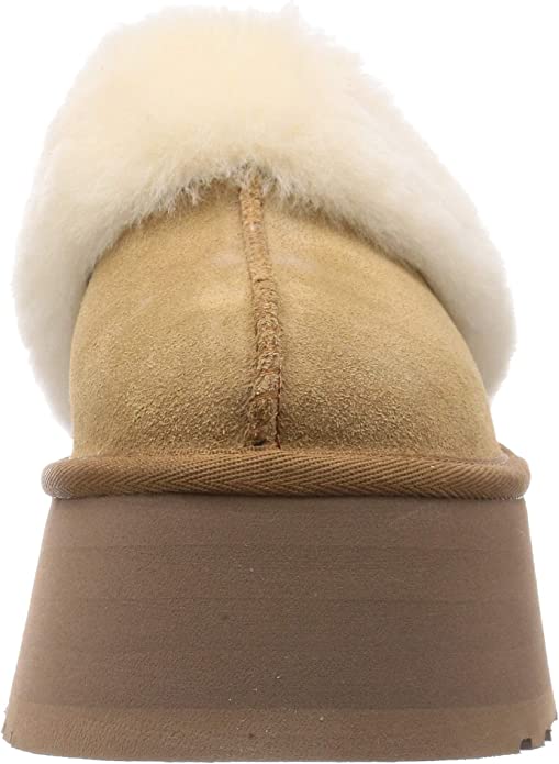 Ciabatte  Donna Ugg   1113474