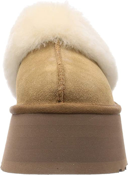 Ciabatte  Donna Ugg   1113474