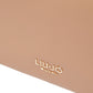 Borsa A Spalla Donna Liu Jo Medium Tote Bag Eco Line AA6070E1012