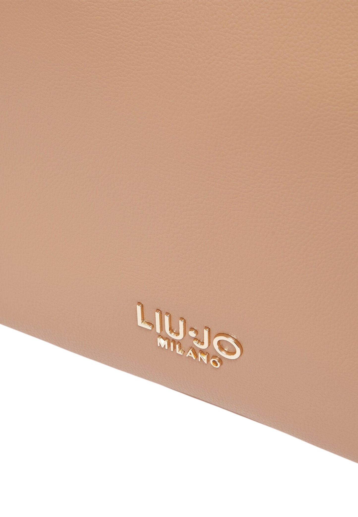 Borsa A Spalla Donna Liu Jo Medium Tote Bag Eco Line AA6070E1012