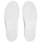 Sneakers Basse Donna Calvin klein   HW0HW01328