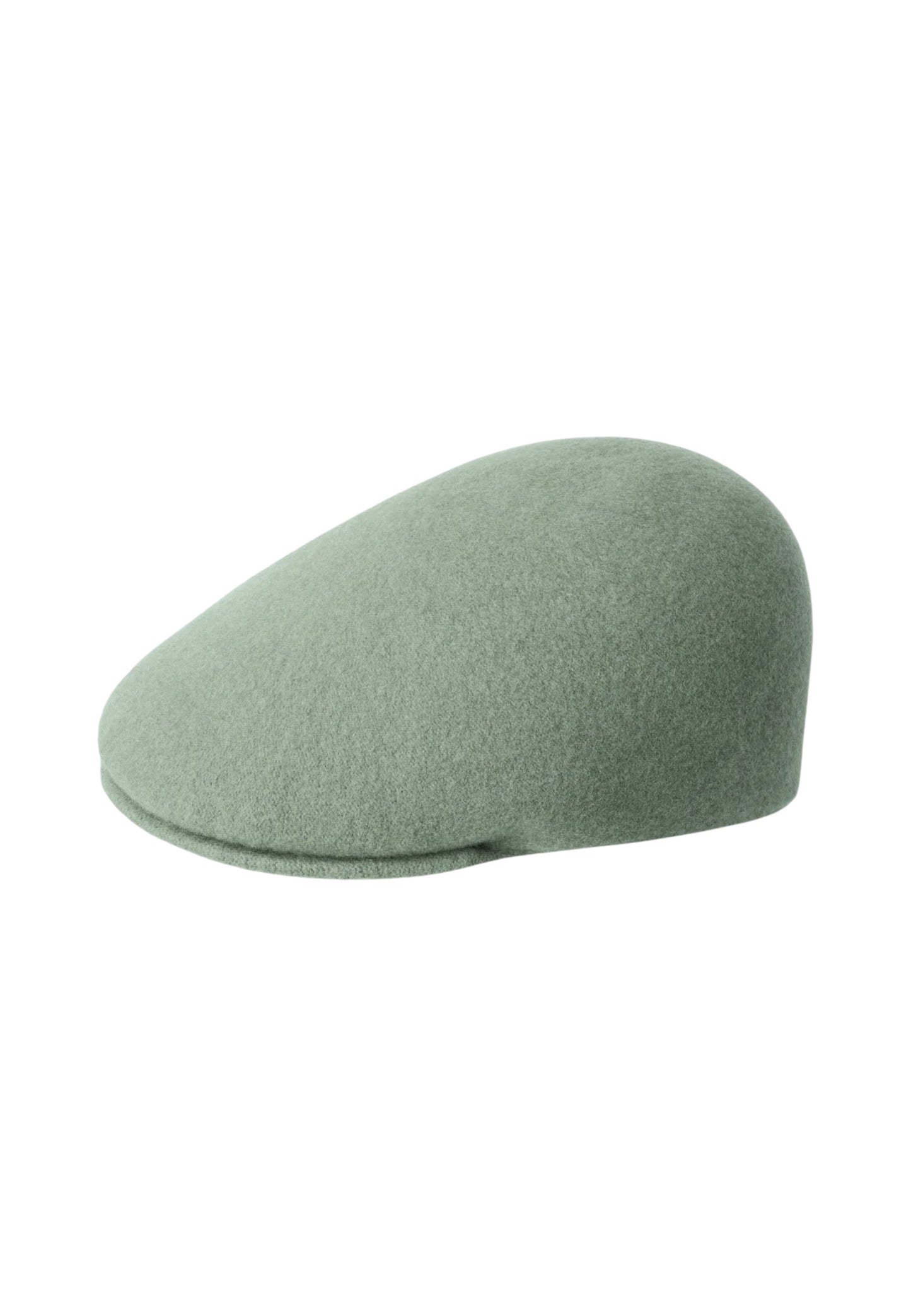 Cappello Coppola Donna Kangol  Seamless Wool 507 K0875FA