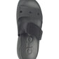 Sandali  Donna Crocs  Soho Two Strap CR.212861