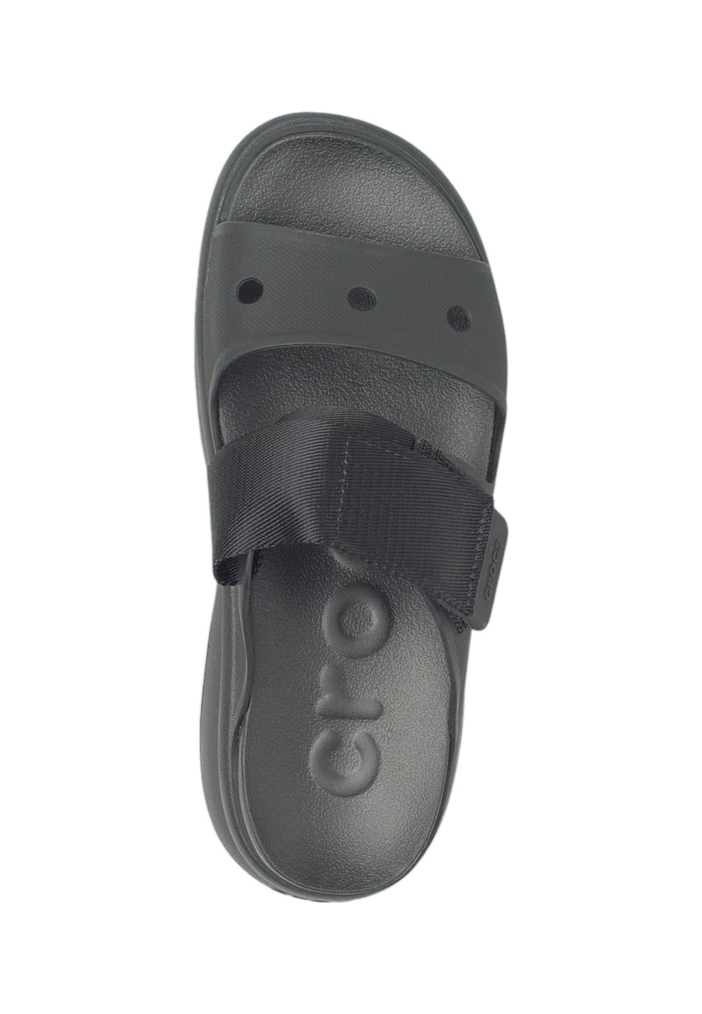 Sandali  Donna Crocs  Soho Two Strap CR.212861