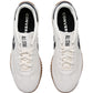 Sneakers  Unisex Converse  Run Star Trainer Ox A0826