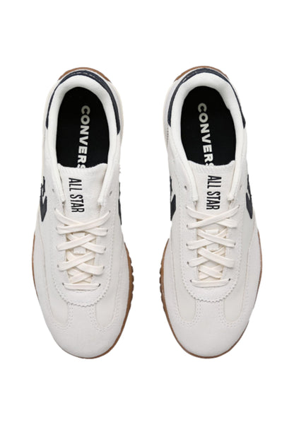 Sneakers  Unisex Converse  Run Star Trainer Ox A0826