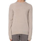 3732M500243764 - Maglione - Manuel Ritz