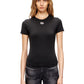 T-Shirt  Donna Diesel   A199170AHQH