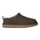 Stivaletti  Donna Ugg  W Classic Micro 1173891
