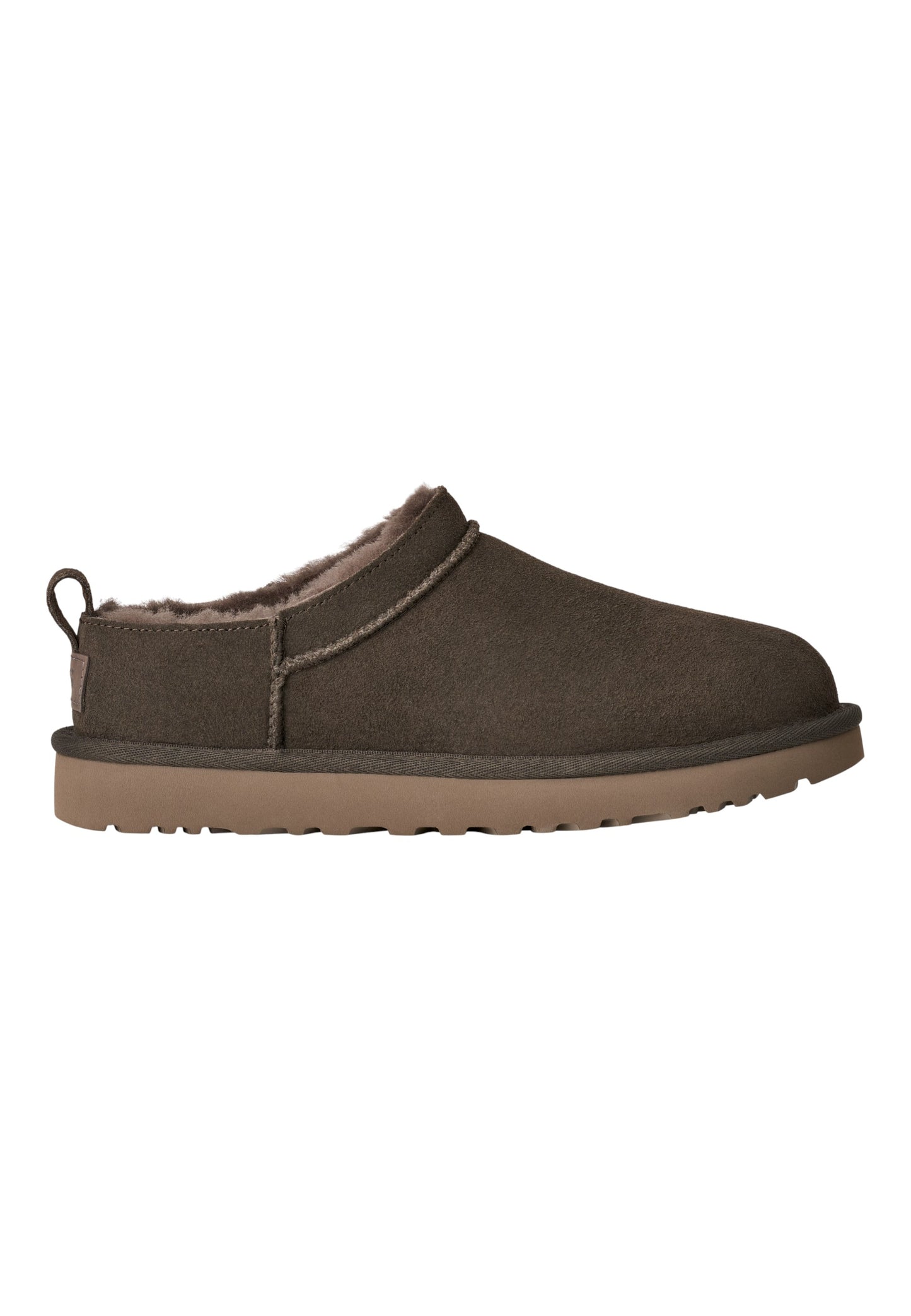 Stivaletti  Donna Ugg  W Classic Micro 1173891