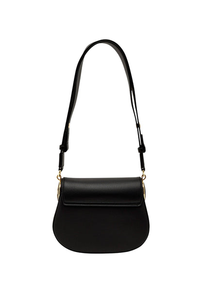 Borsa A Spalla Donna Love Moschino   JC4374PP0NKF0