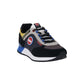 Sneakers Basse Uomo Colmar Originals   TRAVSPF