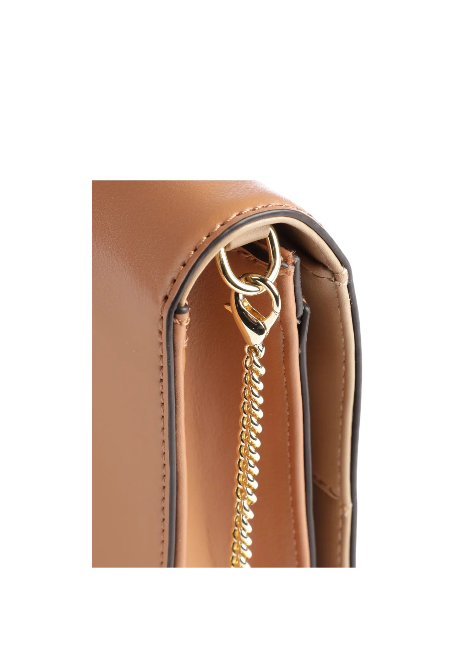 JC4038PP1GLD0 - Borsa - Love Moschino