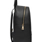 Zaino A Tracolla Donna Love Moschino   JC4193PP1OKD0