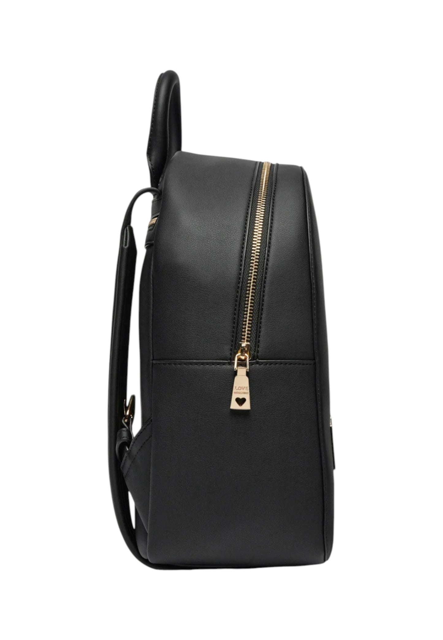 Zaino A Tracolla Donna Love Moschino   JC4193PP1OKD0