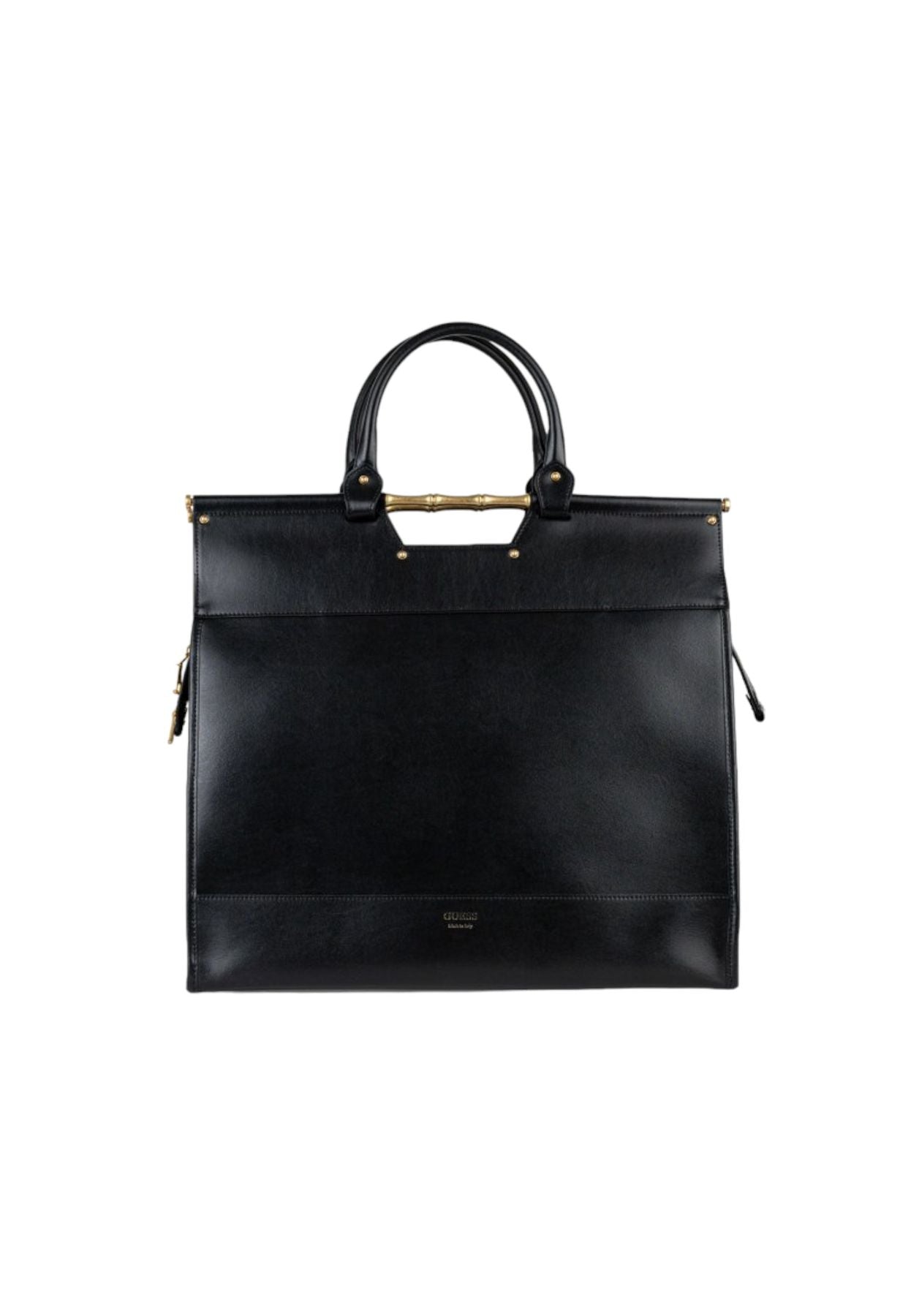 Borsa A Mano Donna Guess   HWALYAL3402