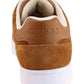 Sneakers Basse Donna Guess  Jamisn2 FLTJM2SUE12